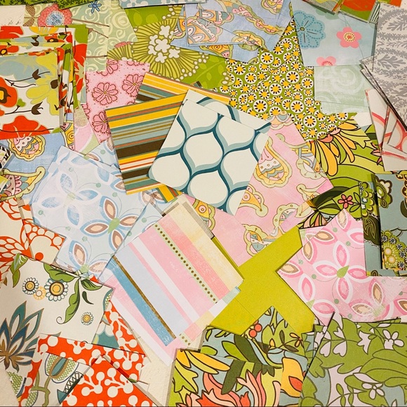 Reseller Tools Set-Yourself-Apart Hand Curated - Picture 3 of 16